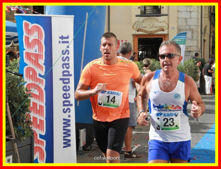 190804 Giro_Podistico 134_tn.jpg